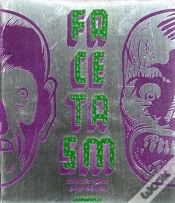 Capa do artigo Facetasm