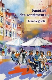 Facéties Des Sentiments