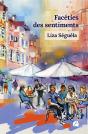 Facéties Des Sentiments - Preview