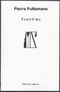 Facéties - Preview