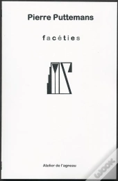 Facéties
