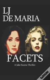 Capa do artigo Facets