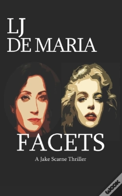 Capa do artigo Facets