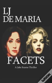 Facets