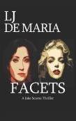 Facets