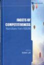 Facets Of Competitiveness: Narratives From Asean - Preview