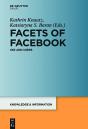 Facets Of Facebook - Preview