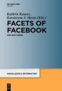 Facets Of Facebook - Preview
