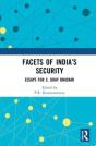 Facets Of Indiaâ€™S Security - Preview