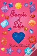 Facets Of Life