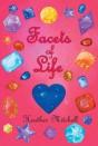 Facets Of Life - Preview