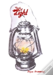 Capa do artigo Facets Of Light