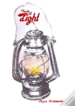Capa do artigo Facets Of Light