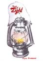 Facets Of Light - Preview