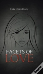 Facets Of Love