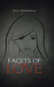 Facets Of Love