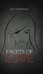 Facets Of Love - Preview