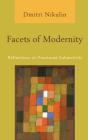 Facets Of Modernity - Preview