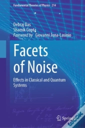 Facets Of Noise