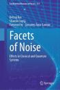 Facets Of Noise - Preview