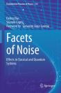 Facets Of Noise - Preview