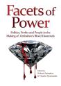 Facets Of Power - Preview
