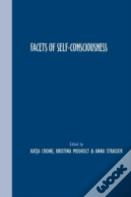 Facets Of Self-Consciousness