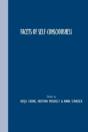 Facets Of Self-Consciousness - Preview