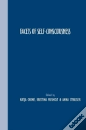 Capa do artigo Facets Of Self-Consciousness