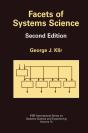Facets Of Systems Science - Preview