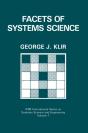 Facets Of Systems Science - Preview