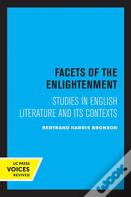 Facets Of The Enlightenment