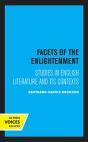 Facets Of The Enlightenment - Preview