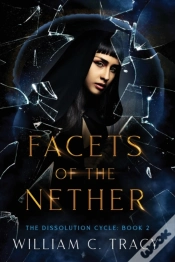 Capa do artigo Facets Of The Nether