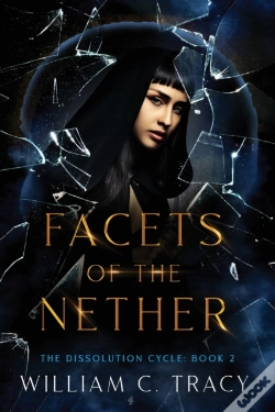 Capa do artigo Facets Of The Nether