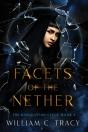 Facets Of The Nether - Preview