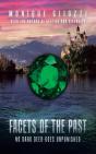 Facets Of The Past - Preview