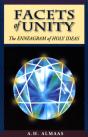 Facets Of Unity - Preview