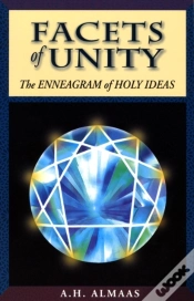 Capa do artigo Facets Of Unity