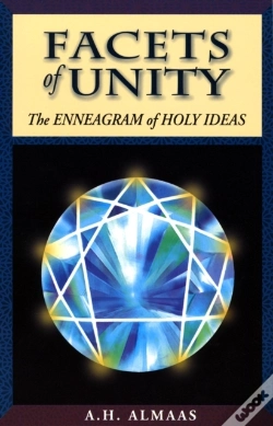 Capa do artigo Facets Of Unity
