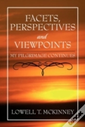 Capa do artigo Facets, Perspectives And Viewpoints