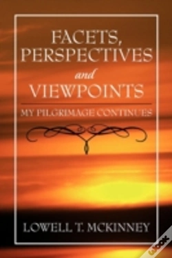 Capa do artigo Facets, Perspectives And Viewpoints