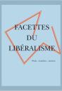 Facette Du Liberalisme - Preview