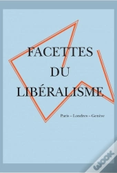 Facette Du Liberalisme