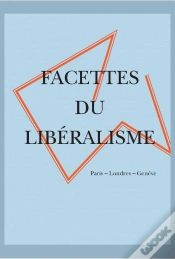 Capa do artigo Facette Du Liberalisme