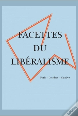 Capa do artigo Facette Du Liberalisme
