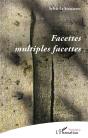 Facettes Multiples Facettes - Preview