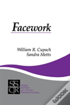 Facework