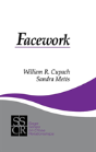 Facework - Preview