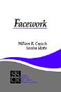 Facework - Preview